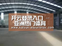 环境展示二