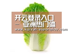 产品名称一(图1)