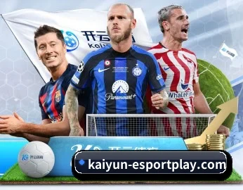 开云棋牌app的故事 - 体育资讯内容服务