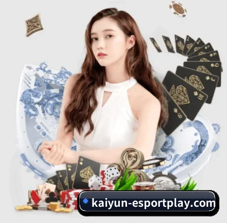 公司成立 - 开云棋牌app品牌正式登场,持有顶级运营资质,树立行业标杆。