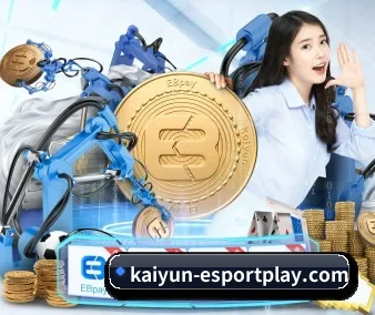 全球化 - 业务范围覆盖中国大陆、香港、台湾、东南亚、北美等地区。