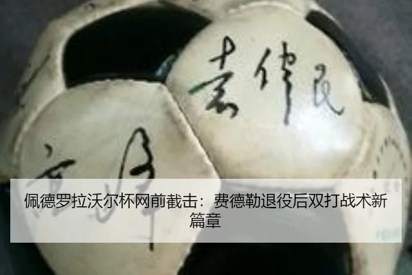 pei-de-luo-la-wo-er-bei-wang-qian-jie-ji-fei-de-lei-tui-yi-hou-shuang-da-zhan-shu-xin-pian-zhang-2-504.jpg