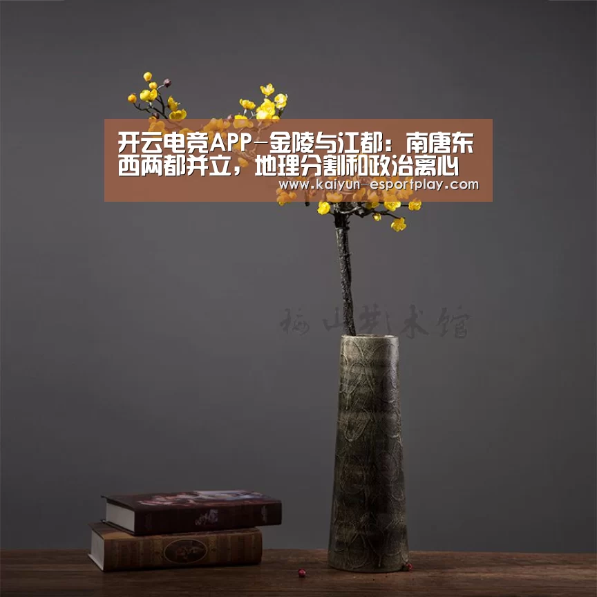 开云真人娱乐中心