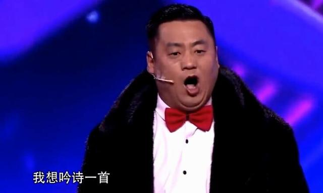 开云登录入口